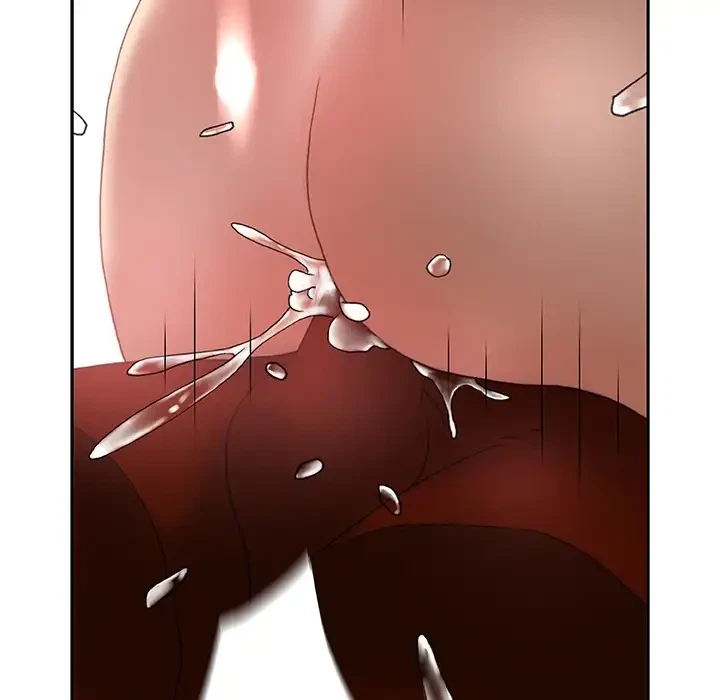 Chapter 9, page 56