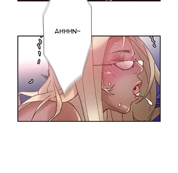 Chapter 9, page 57