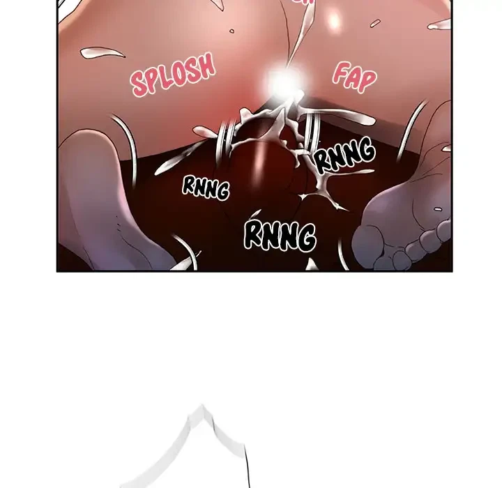 Chapter 9, page 61