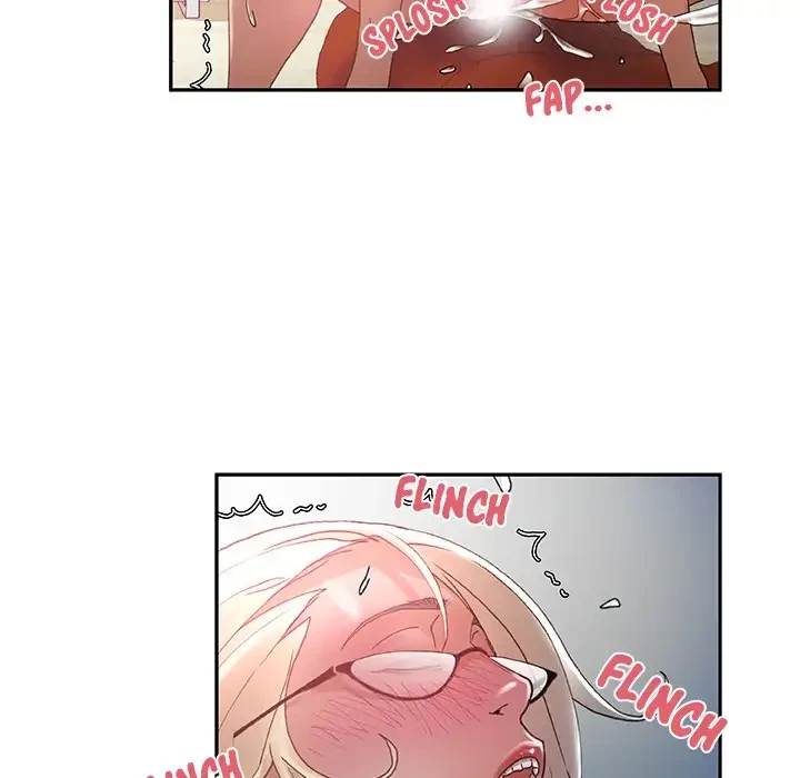 Chapter 9, page 63