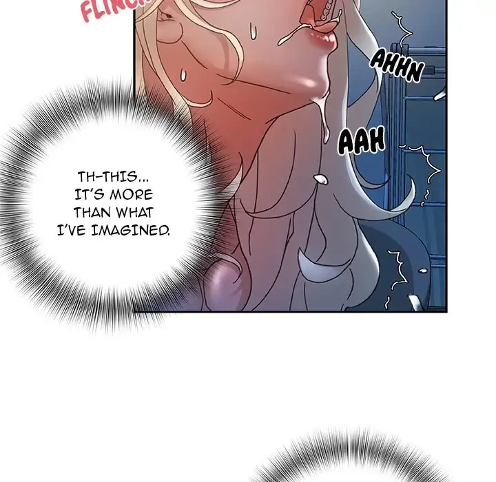 Chapter 9, page 64
