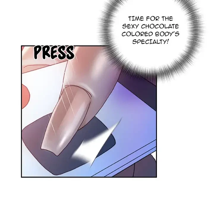 Chapter 9, page 65