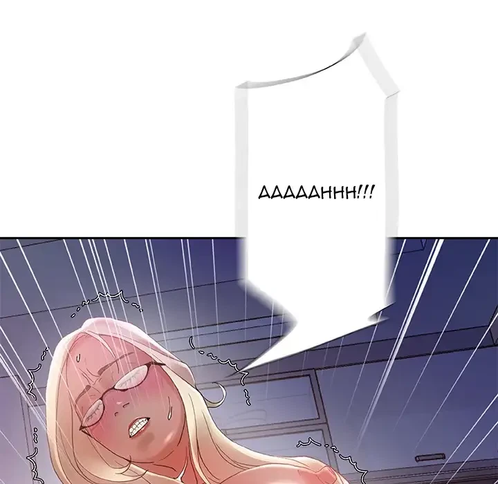 Chapter 9, page 66