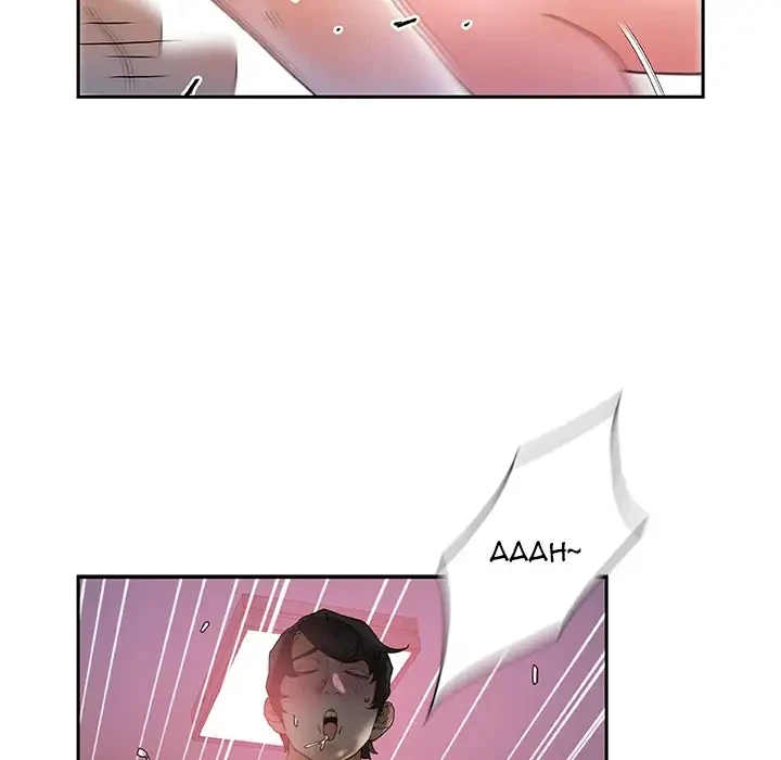 Chapter 9, page 69
