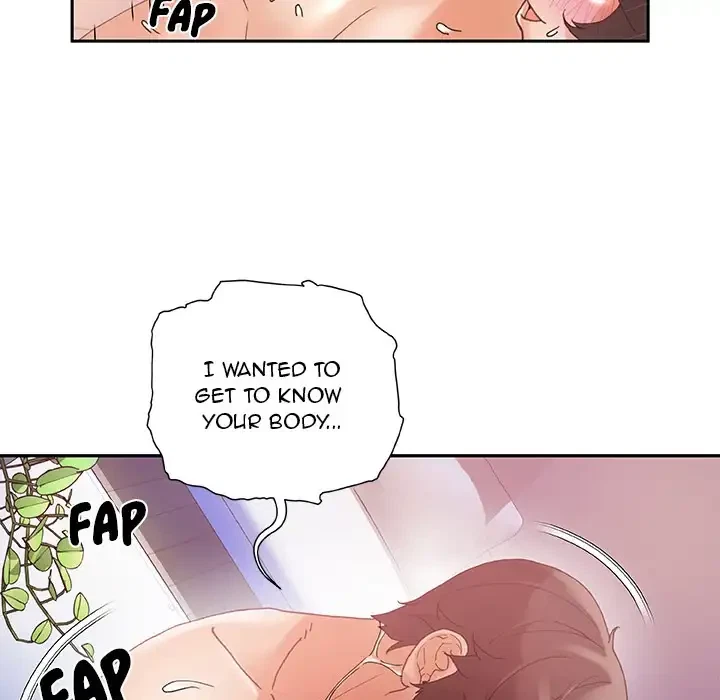 Chapter 9, page 72