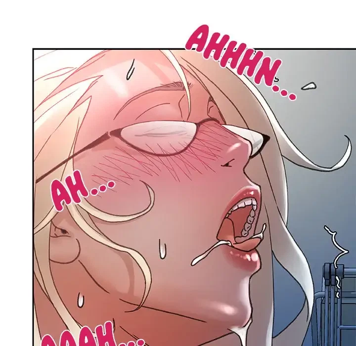 Chapter 9, page 75