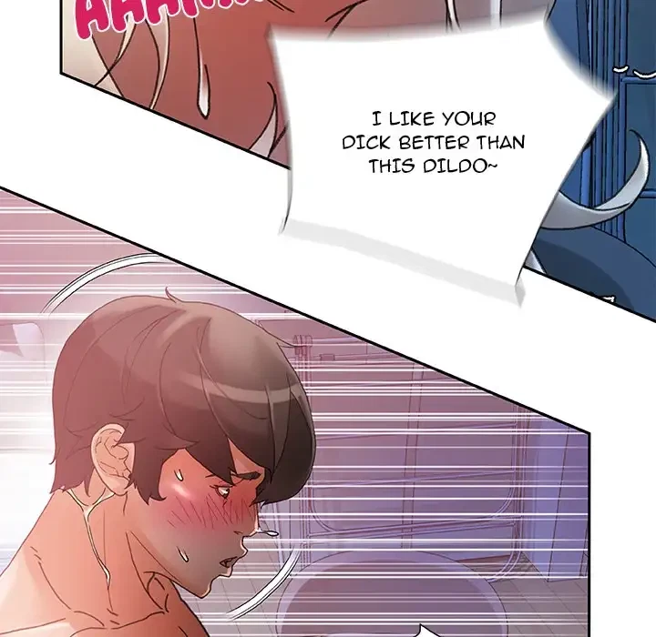 Chapter 9, page 76
