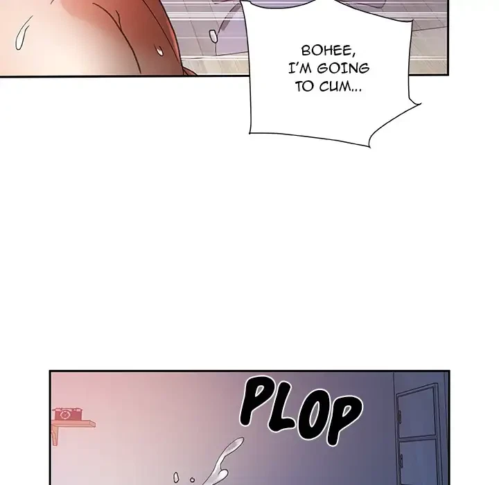 Chapter 9, page 77