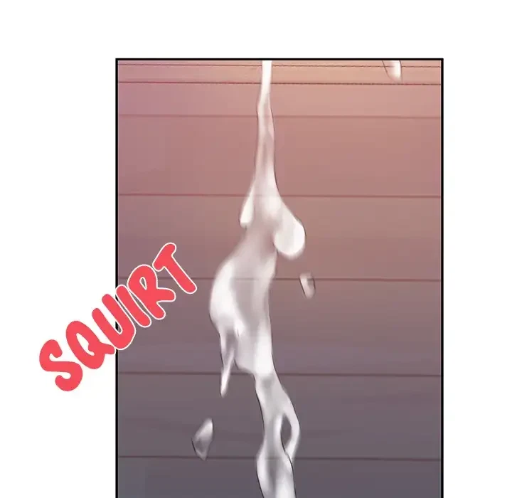 Chapter 9, page 79
