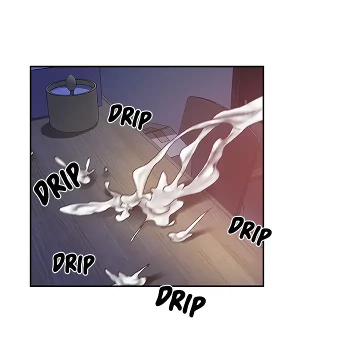 Chapter 9, page 81