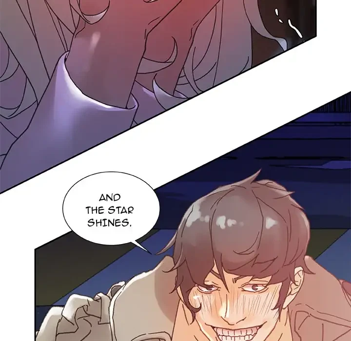 Chapter 9, page 9