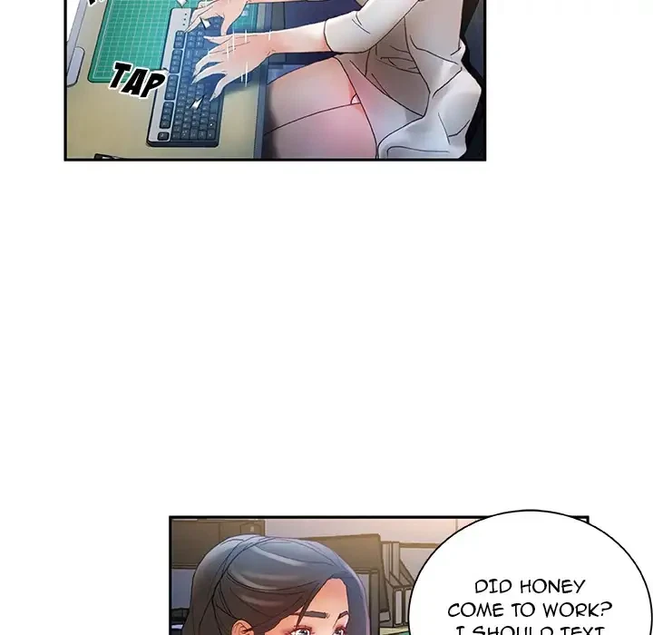 Chapter 9, page 93