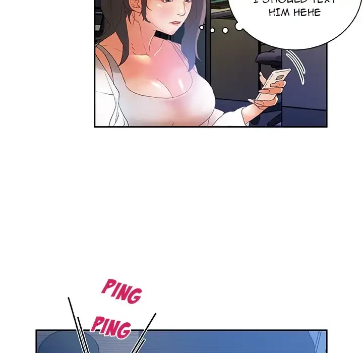 Chapter 9, page 94