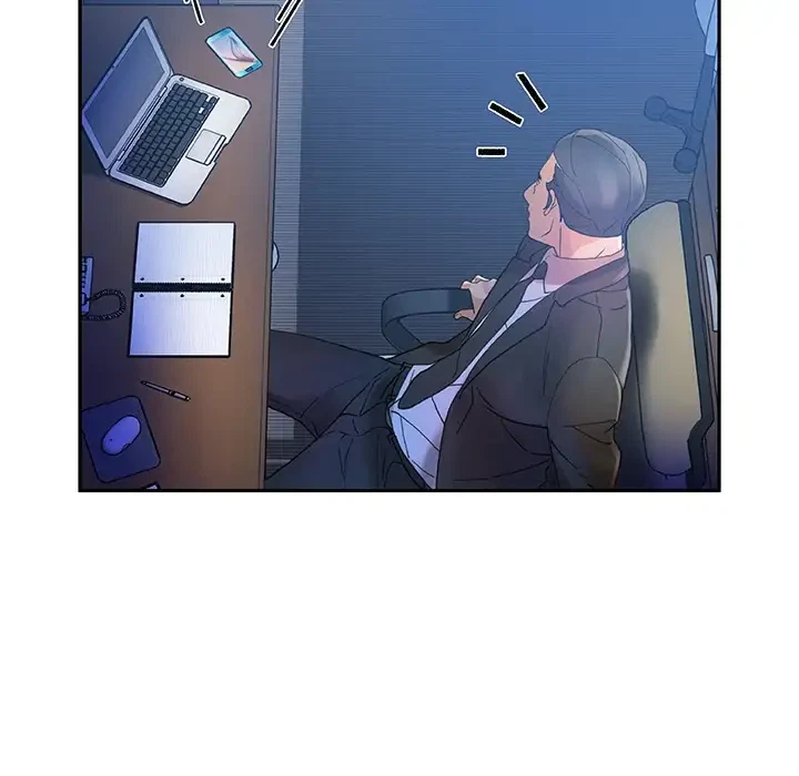 Chapter 9, page 95