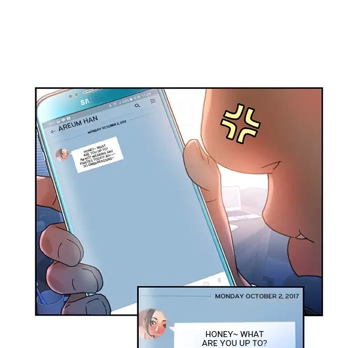 Chapter 9, page 96