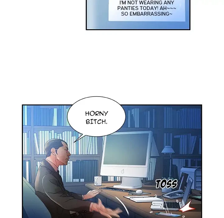 Chapter 9, page 97