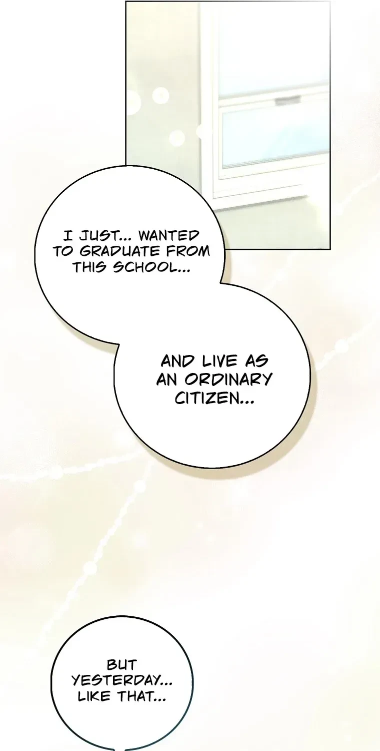 Chapter 8, page 11