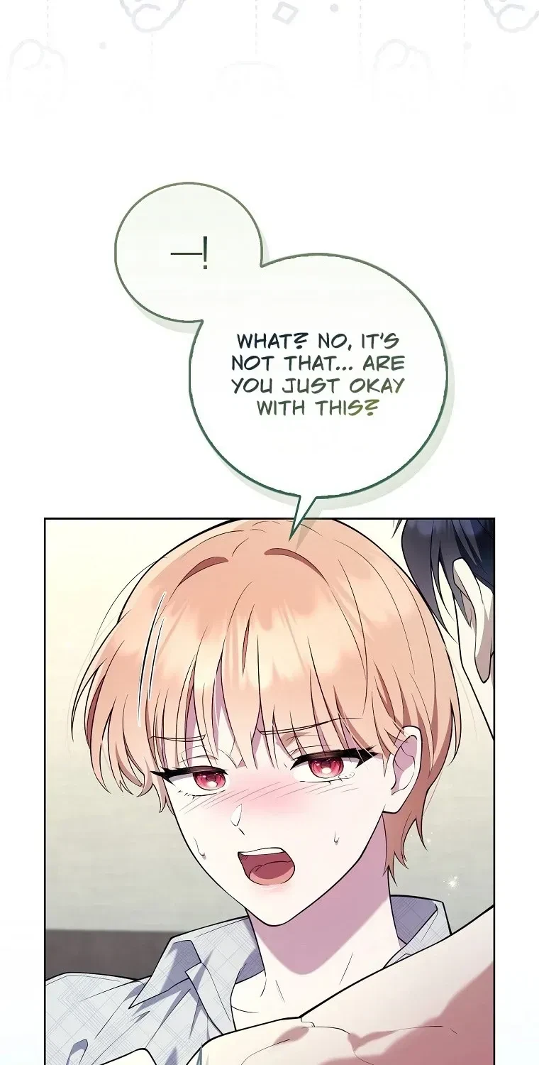 Chapter 8, page 16