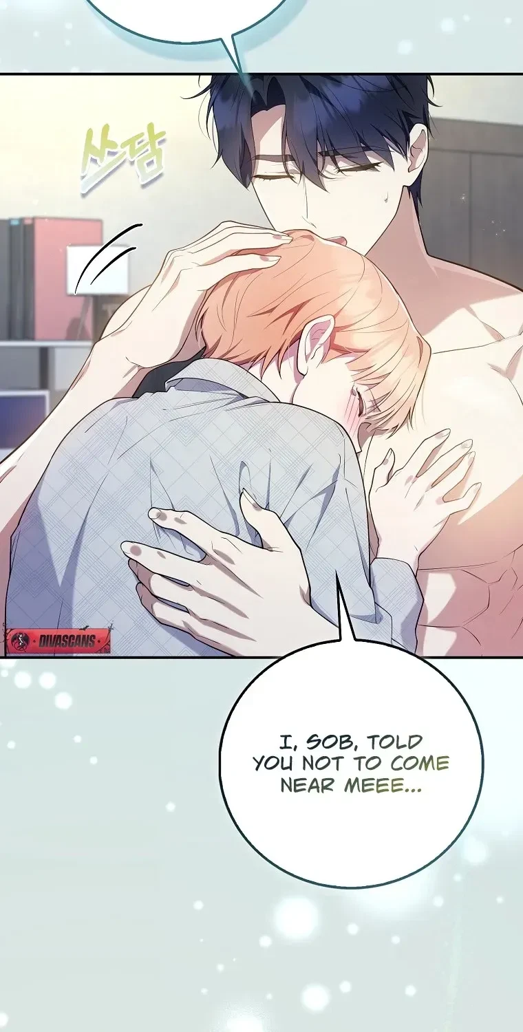 Chapter 8, page 19
