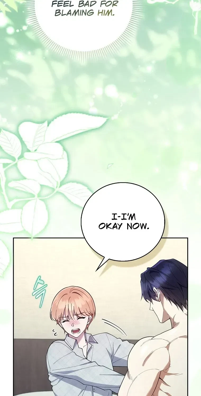Chapter 8, page 26