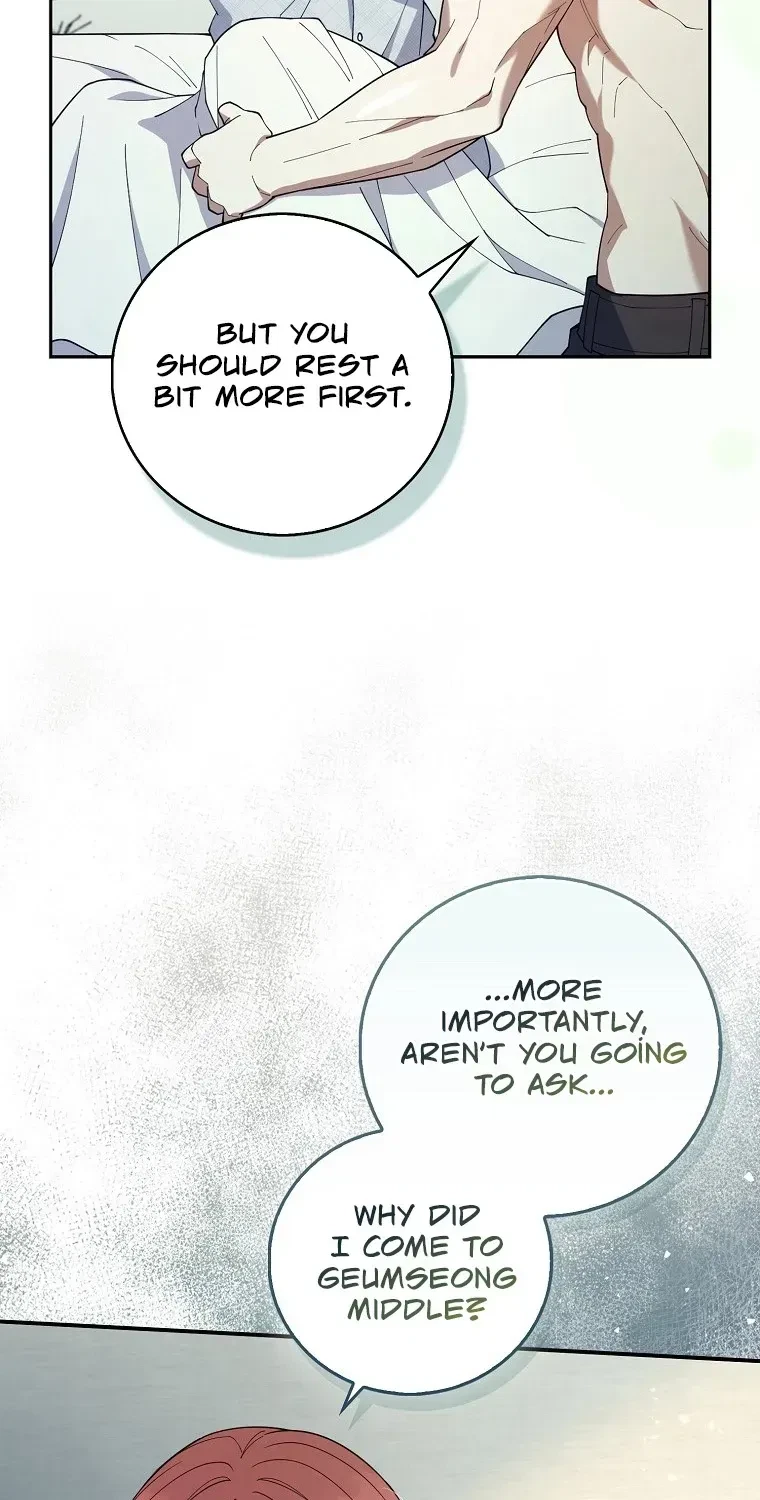 Chapter 8, page 27