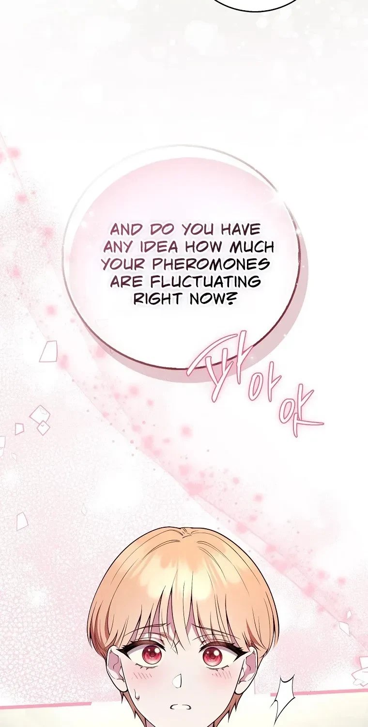 Chapter 8, page 37
