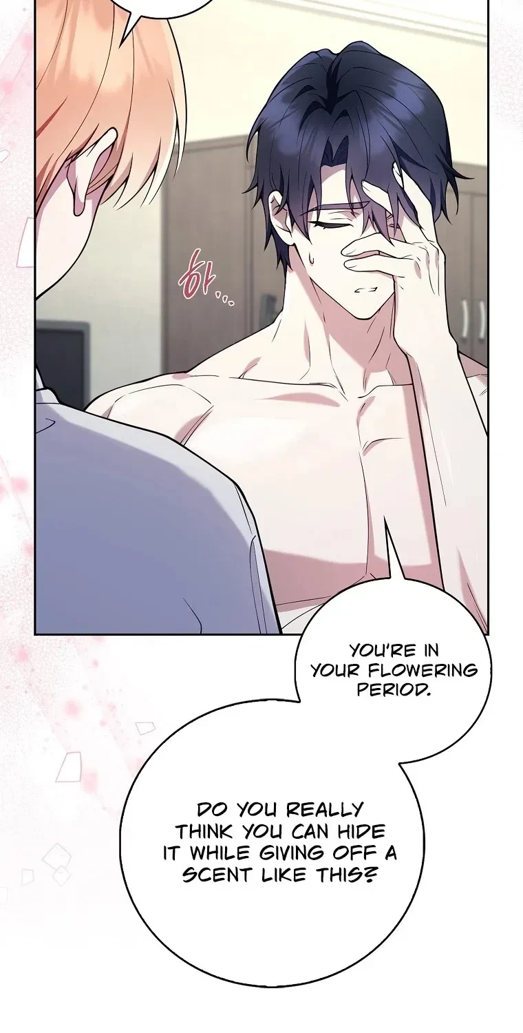 Chapter 8, page 39