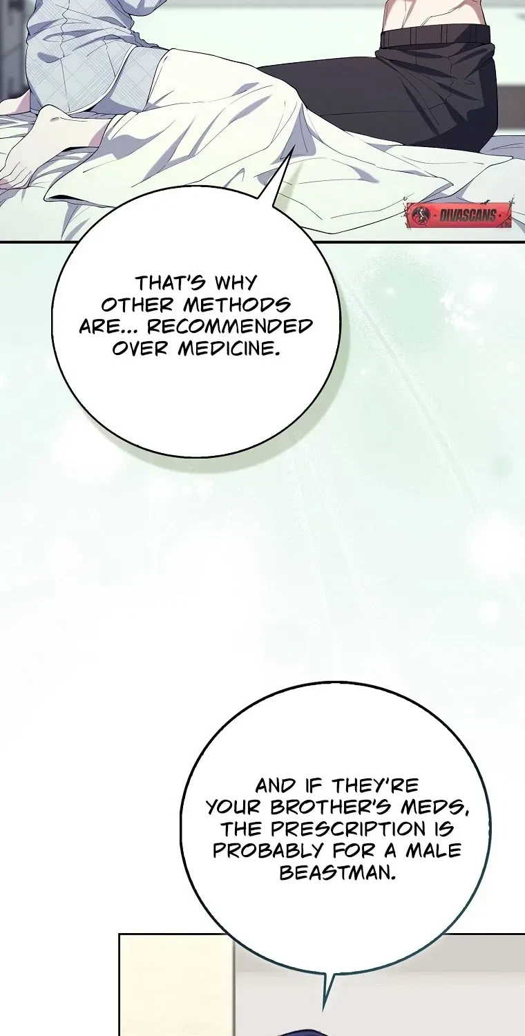 Chapter 8, page 44