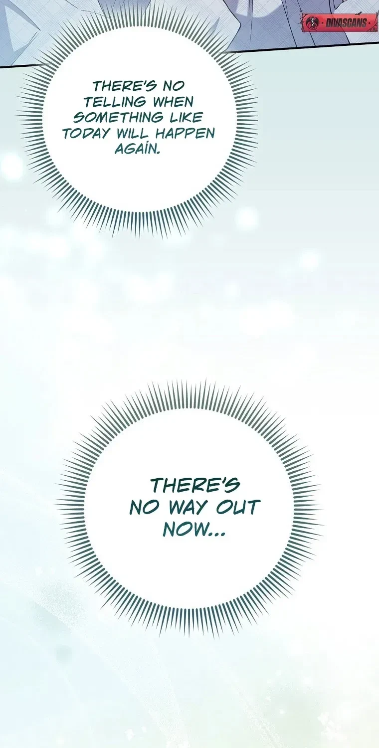 Chapter 8, page 47