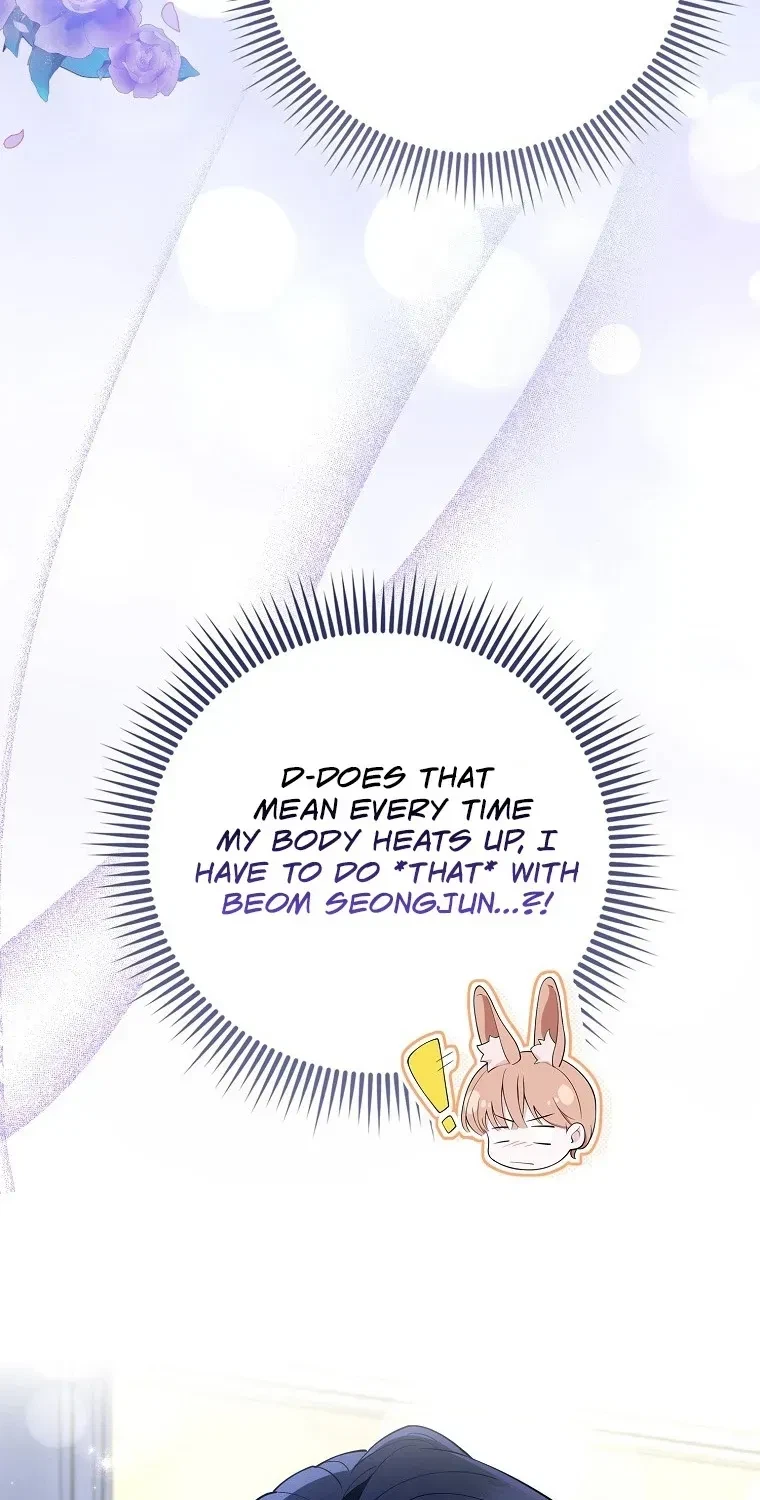 Chapter 8, page 56