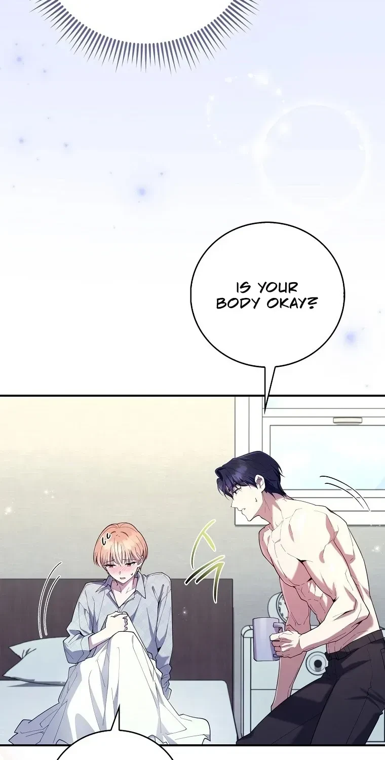 Chapter 8, page 6