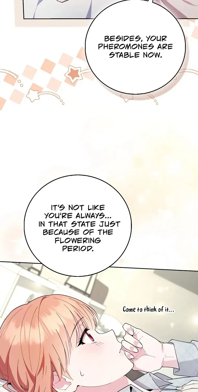Chapter 8, page 60