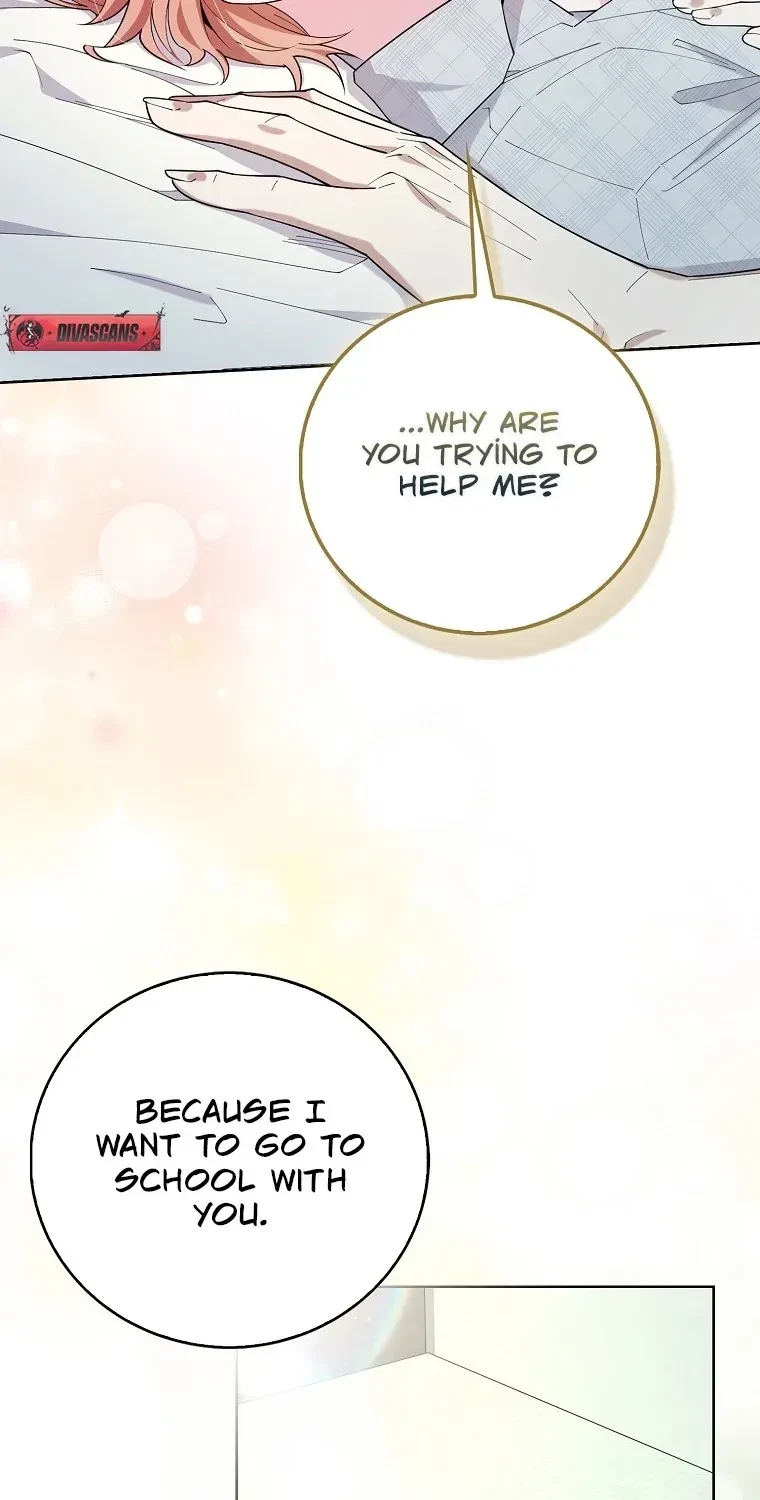 Chapter 8, page 61
