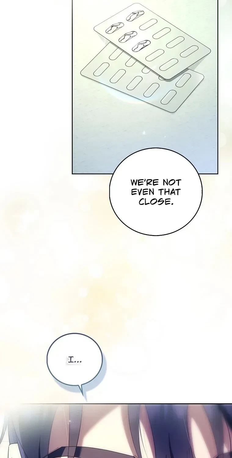 Chapter 8, page 62