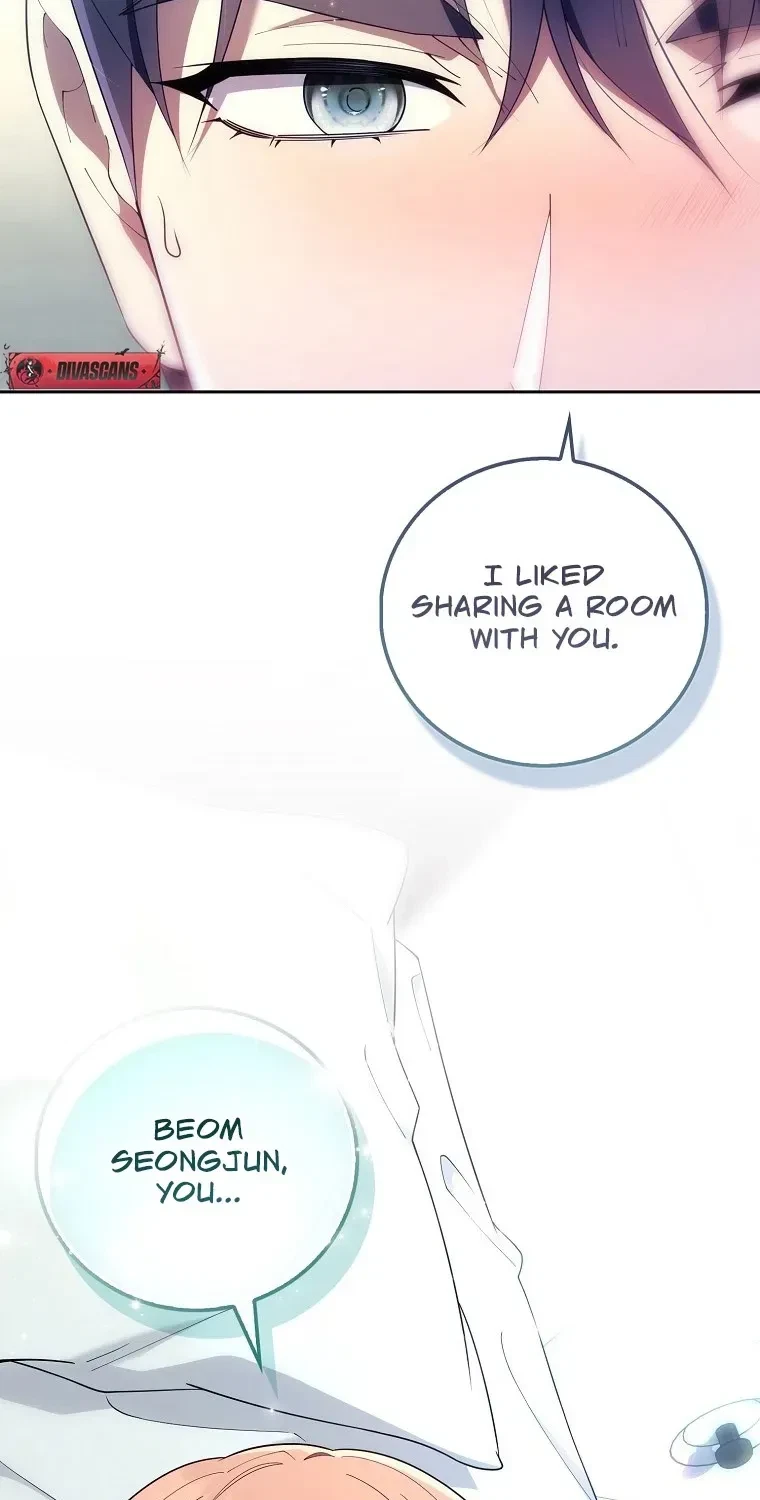 Chapter 8, page 63
