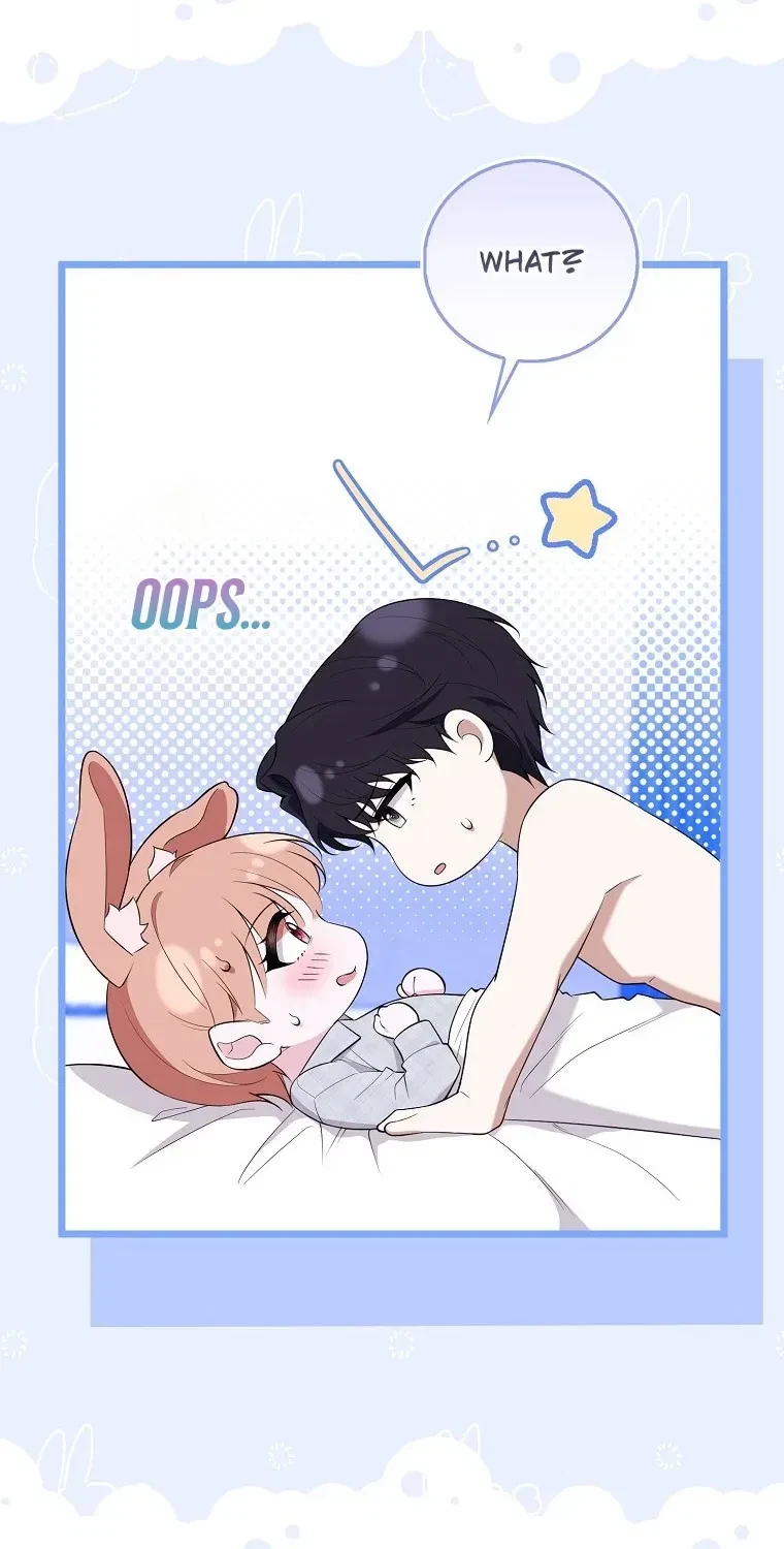 Chapter 8, page 66
