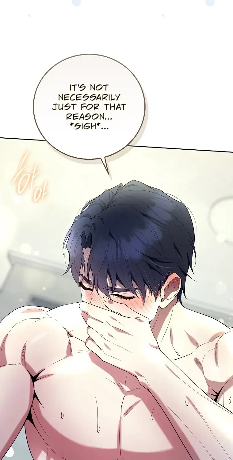 Chapter 8, page 67