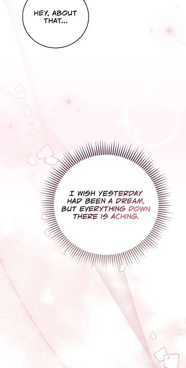 Chapter 8, page 7