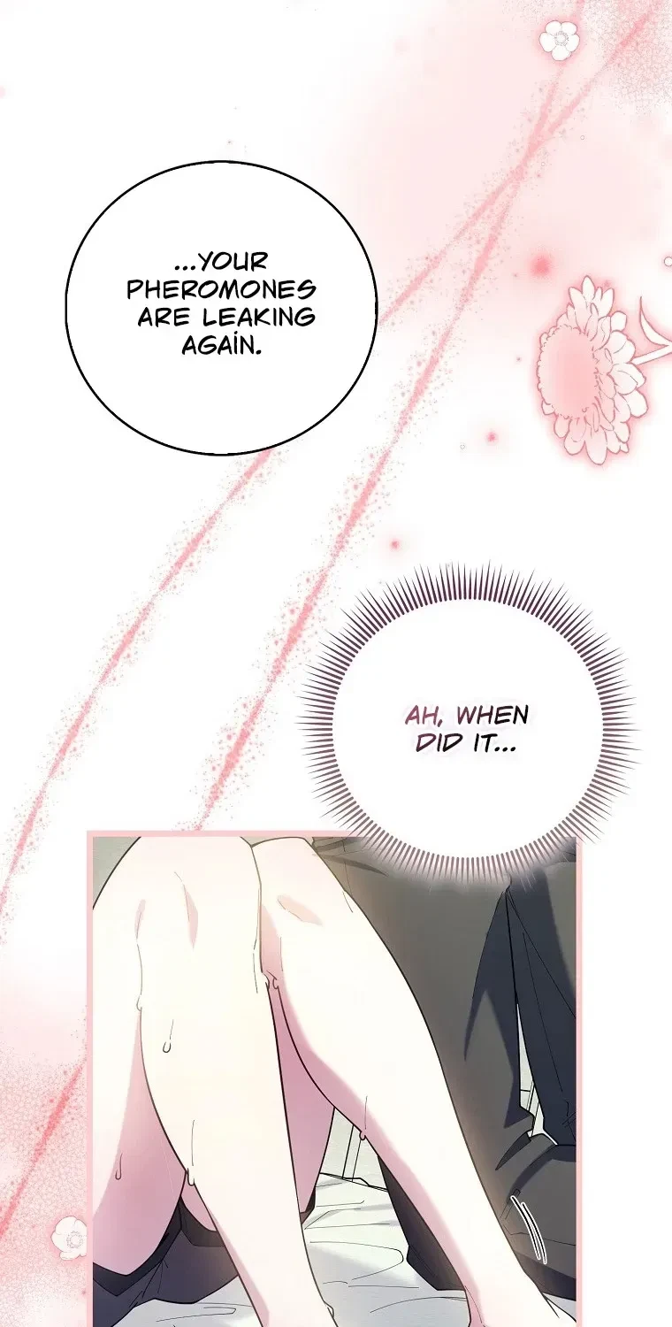 Chapter 8, page 76