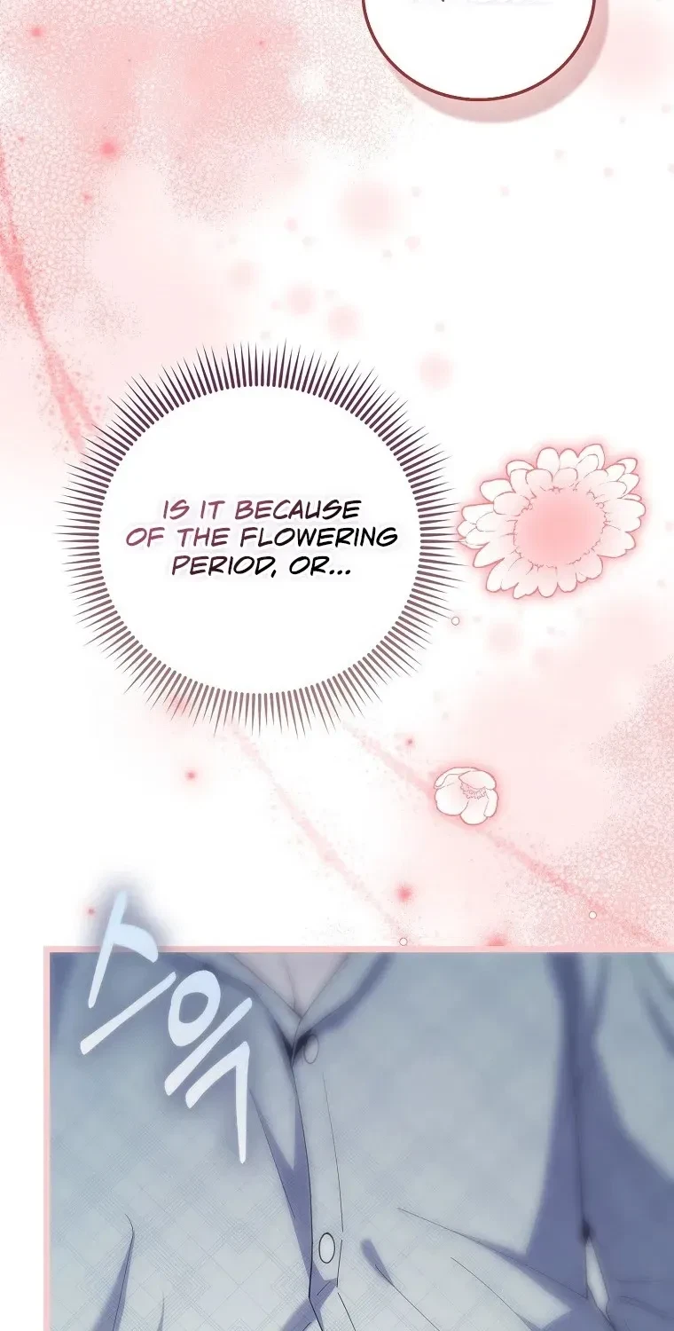 Chapter 8, page 79