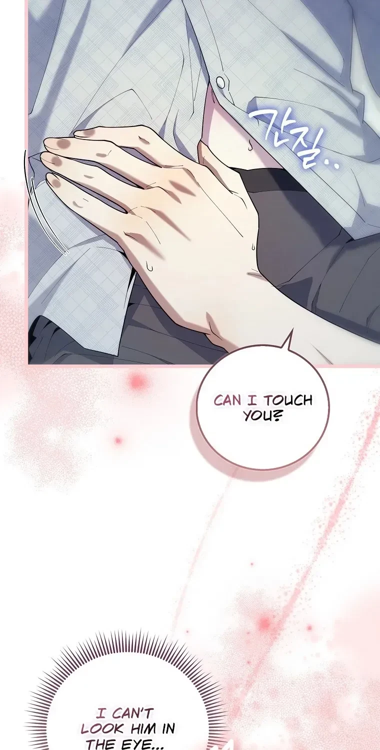 Chapter 8, page 80