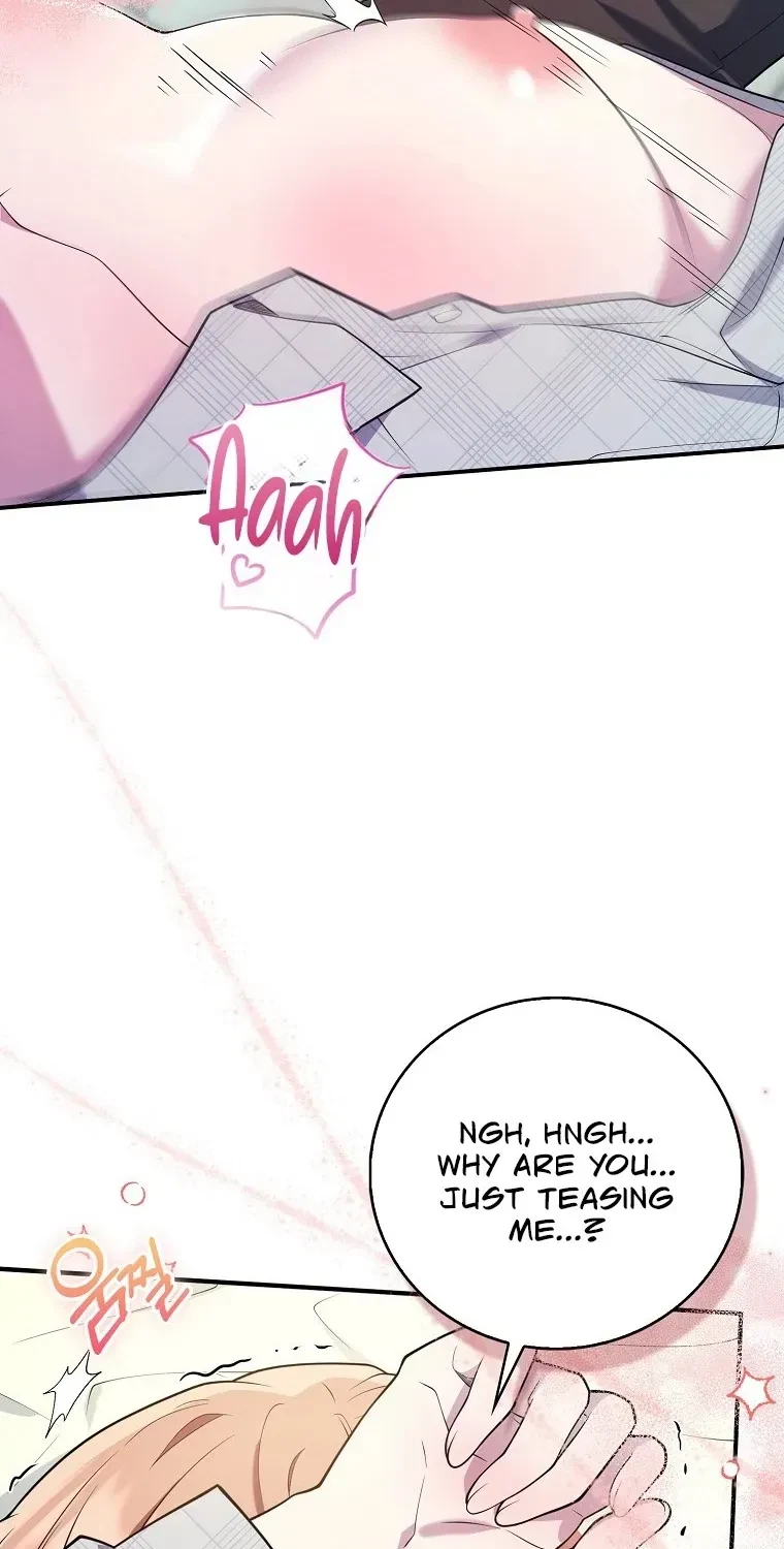 Chapter 8, page 83