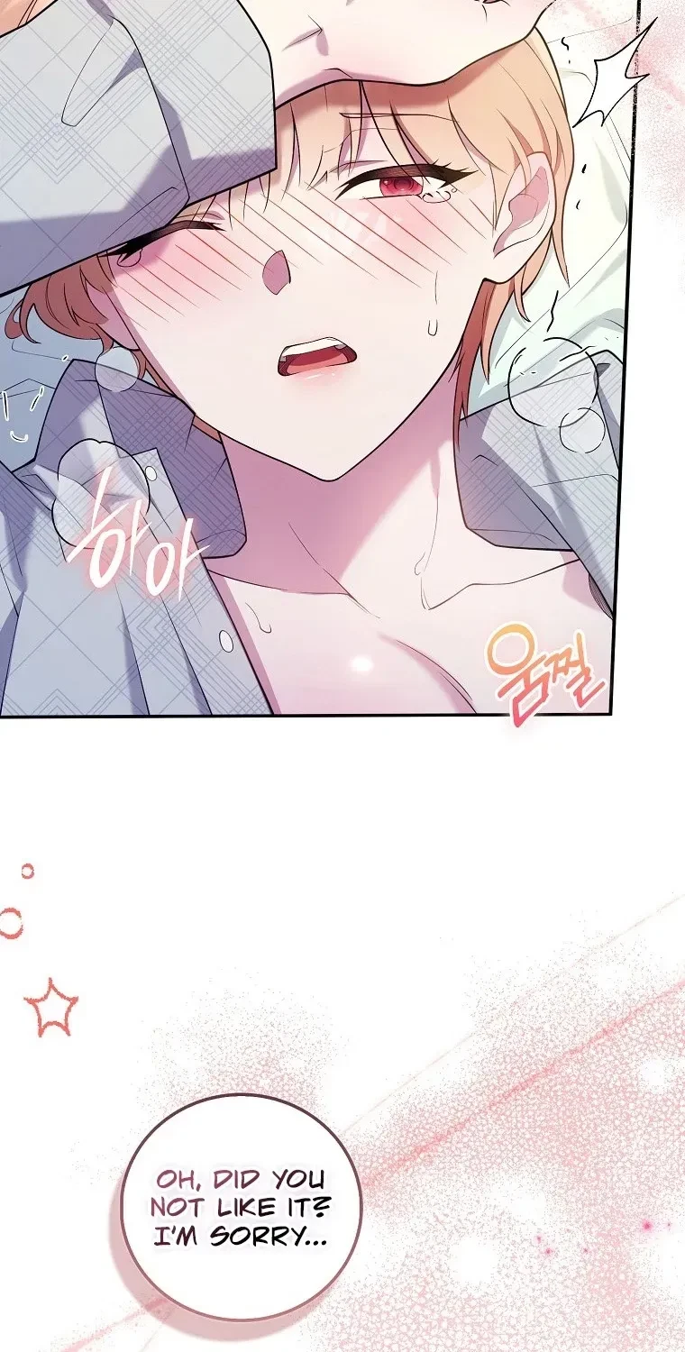 Chapter 8, page 84