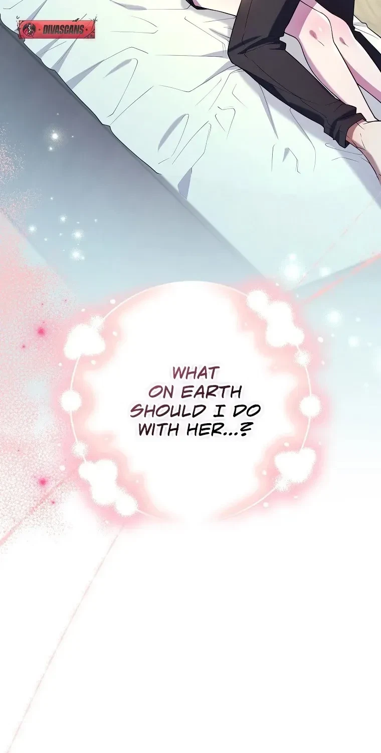 Chapter 8, page 89