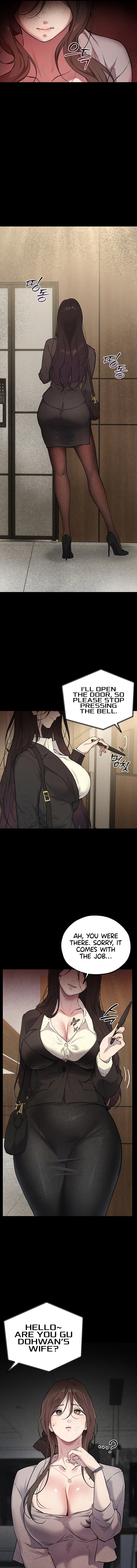 Chapter 1, page 12