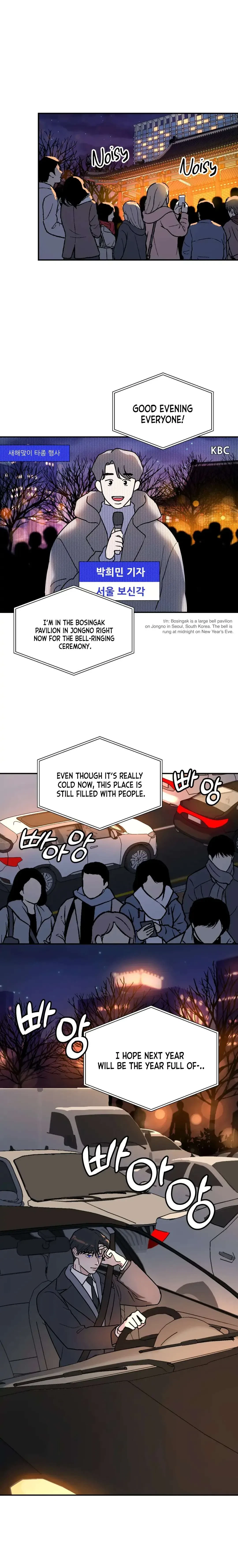 Chapter 9, page 11