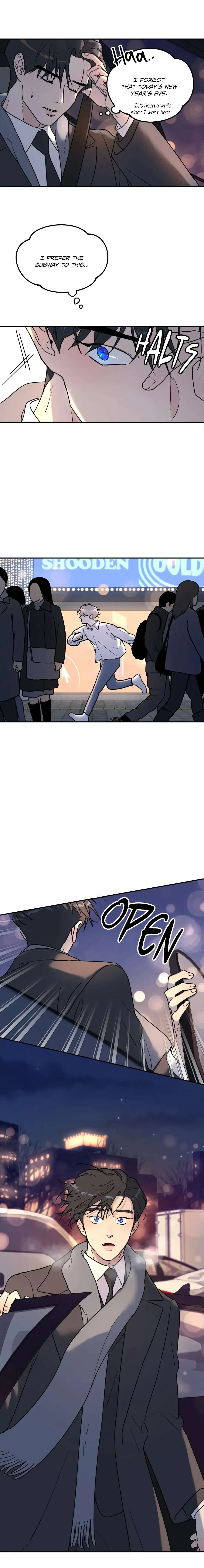 Chapter 9, page 12