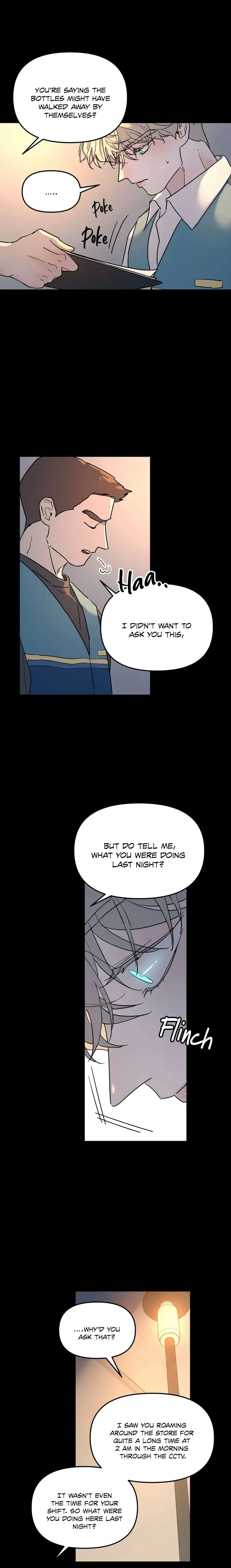 Chapter 9, page 15