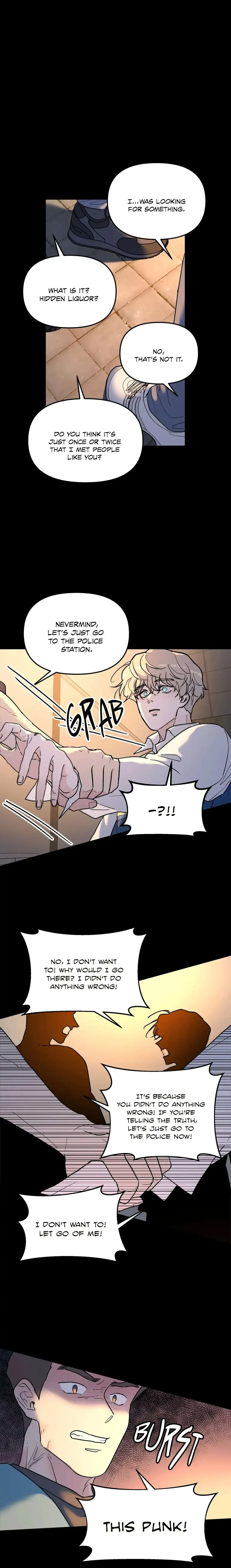 Chapter 9, page 16