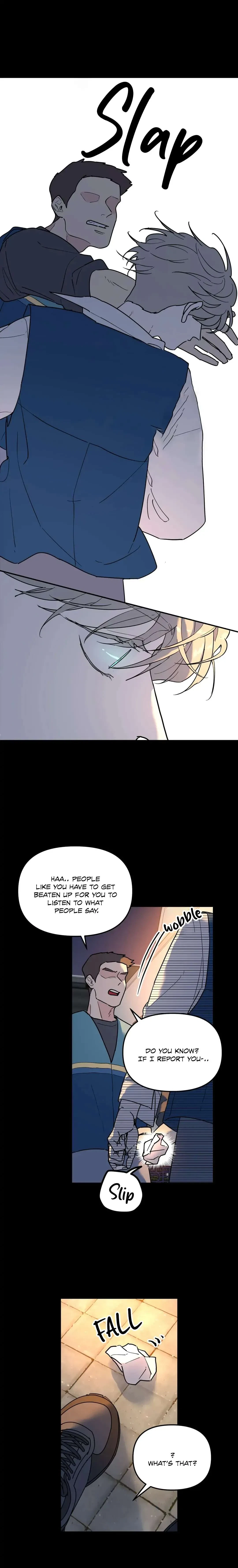 Chapter 9, page 17